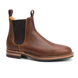 138380 - AUTUMN SPICE WAXY KUDU - E