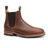 138380 - AUTUMN SPICE WAXY KUDU - E