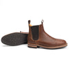 138380 - AUTUMN SPICE WAXY KUDU - E