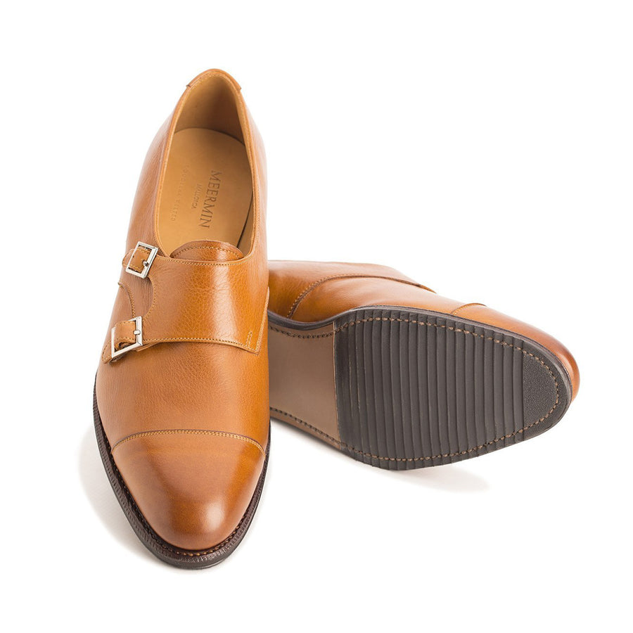 201341 - TAN SOFTCALF - E
