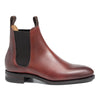 214050 - VITELLO CHERRY - E