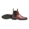 214050 - VITELLO CHERRY - E