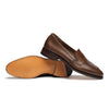 214414 - OAK VITELLO - E