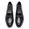 214678 - BLACK VITELLO - E