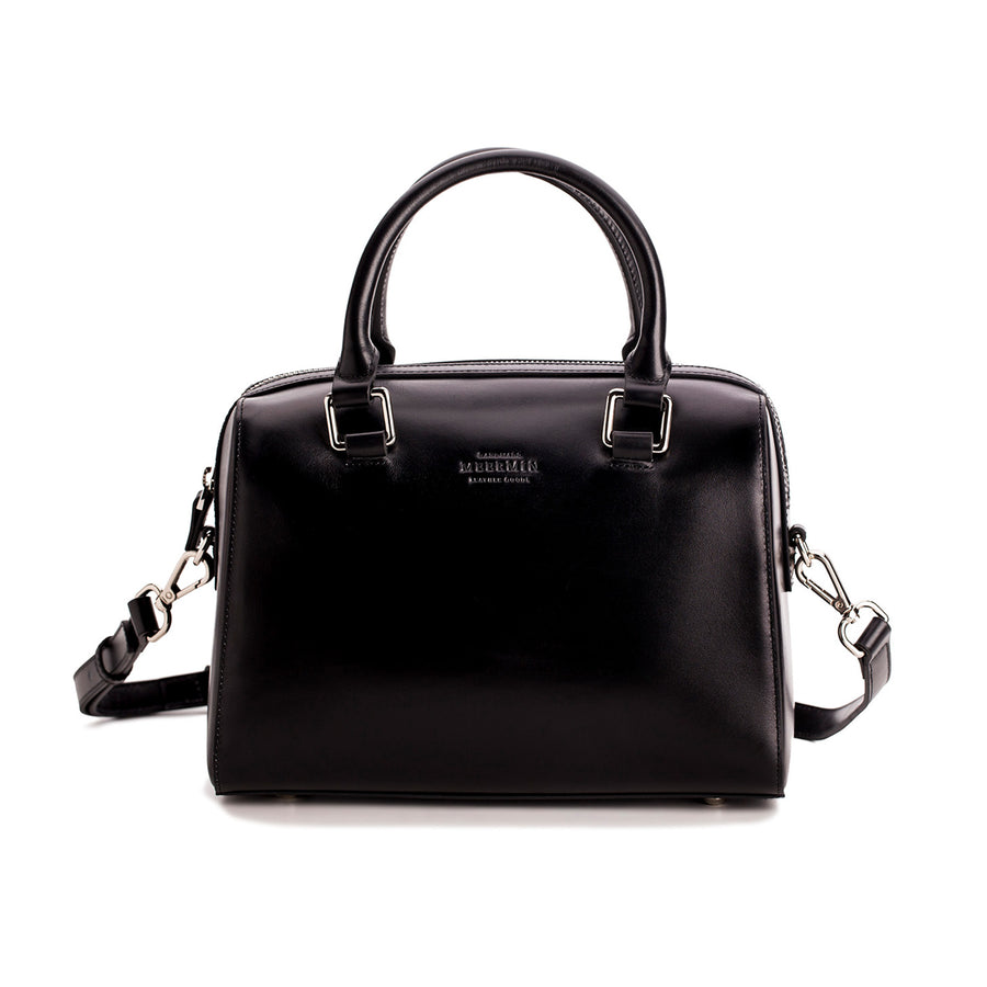 309114 - BLACK CALF
