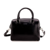 309114 - BLACK CALF