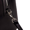 309114 - BLACK CALF