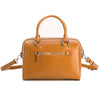 309114 - NATURCALF TERRA