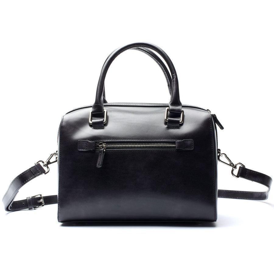 309114 - GREY MUSEUM CALF