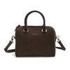 309114 - BROWN ALICANTE SUEDE