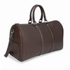 309116 - DARK BROWN TOGO