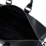 309116 - BLACK TOGO