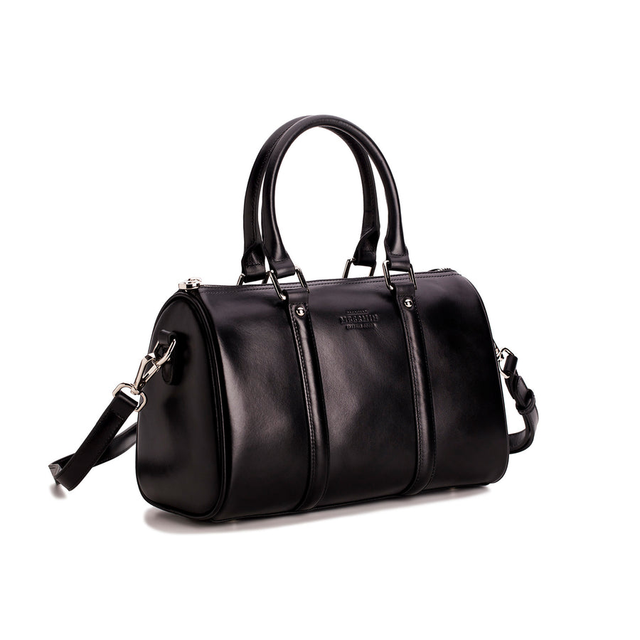 309118 - BLACK CALF
