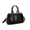 309118 - BLACK CALF