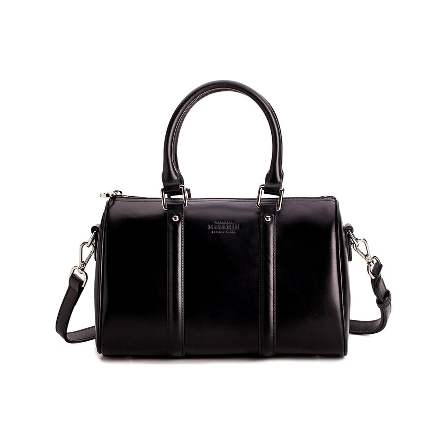 309118 - BLACK CALF