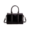 309118 - BLACK CALF