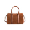 309118 - SNUFF SUEDE & COGNAC NATURCALF