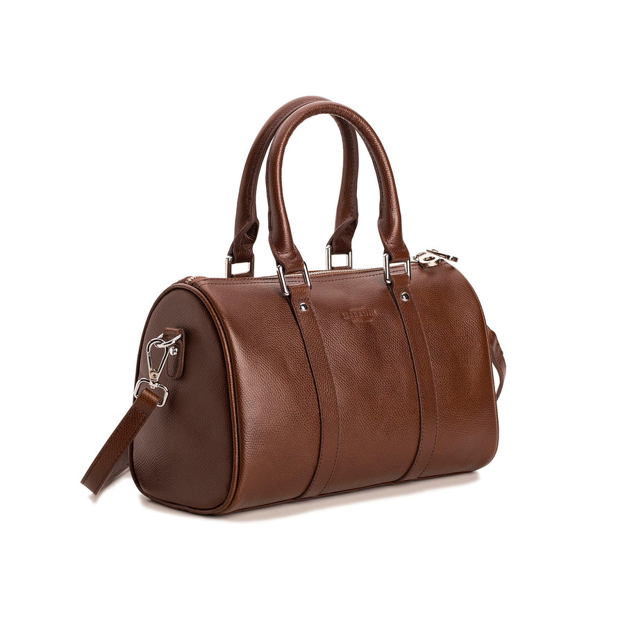 309118 - TOBACCO ALPINE