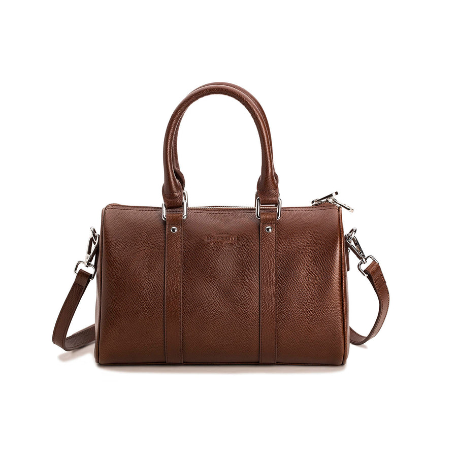 309118 - TOBACCO ALPINE