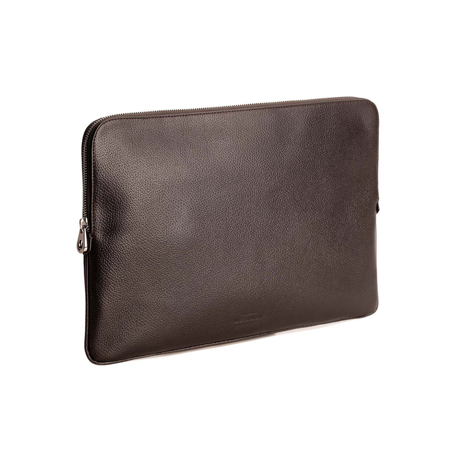 309121 - BROWN INCA