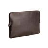 309121 - BROWN INCA