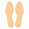 INSOLE - ROD/HOK/NEGON - 3mm