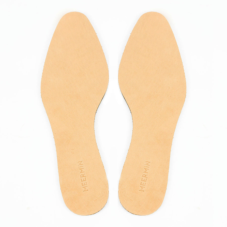 INSOLE - MON/ROIS/DANI - 5mm