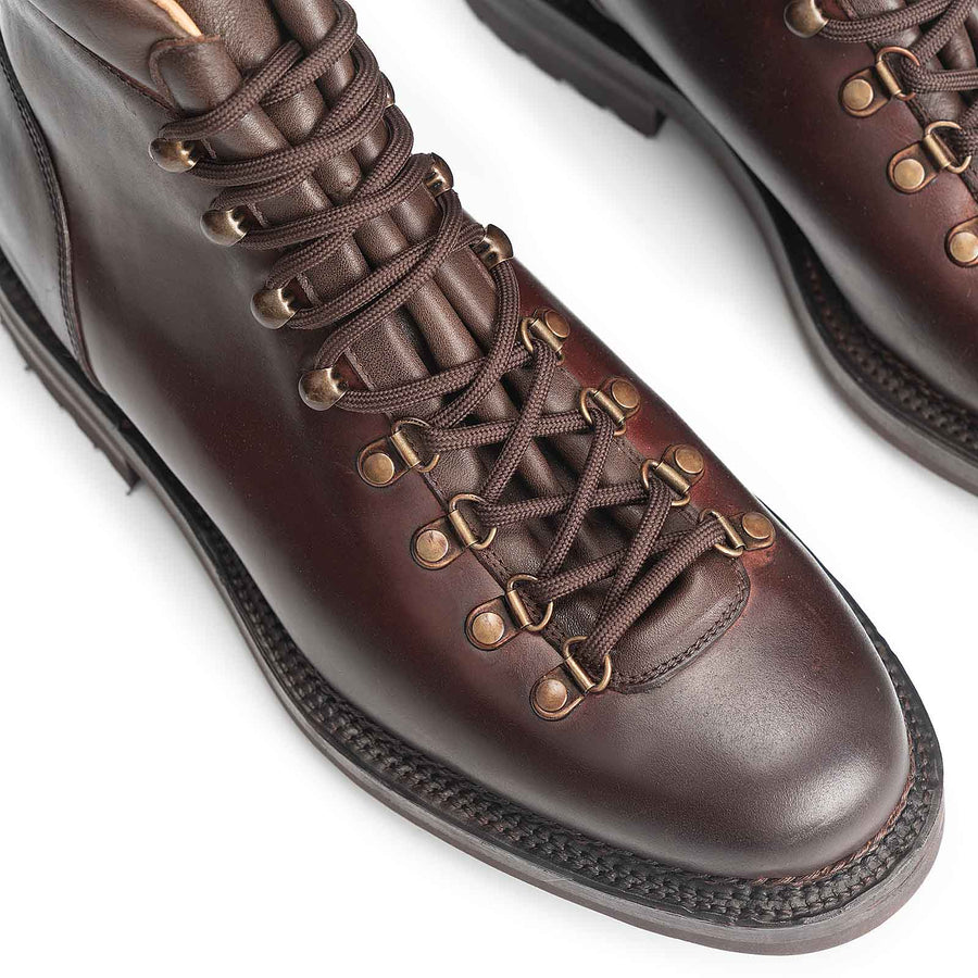 506690 - BROWN NATURCALF - E