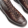 506690 - BROWN NATURCALF - E