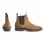 514015 - ATACAMA SUEDE - E