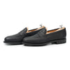 514045 - BLACK WAXY COMMANDER - E