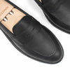 514045 - BLACK WAXY COMMANDER - E