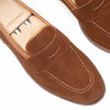 514045 - SNUFF ALICANTE SUEDE - E