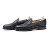 514045 - NAVY THIBET - E