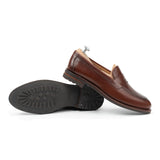 514045 - RUST INCA - E