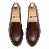 514045 - RUST INCA - E