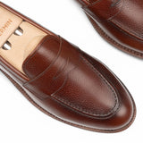 514045 - RUST INCA - E