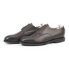 514061 - BROWN SILKCALF - E