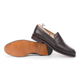 514084 - EXPRESSO ANTIQUE CALF - E