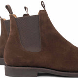 514085 - BROWN SUPERBUCK - E