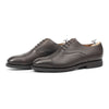 514150 - BROWN SILKCALF - E