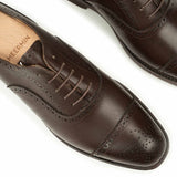 514238 - BROWN CALF - E