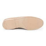 514315 - TAUPE SUEDE - E