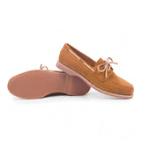 514315 - TOBACCO SUEDE - E