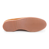 514315 - TOBACCO SUEDE - E