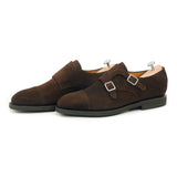 514344 - BROWN SUPERBUCK - E