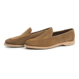 514360 - ATACAMA SUEDE - E