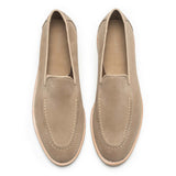 514360 - TAUPE SUEDE - E