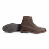 514391 - SNUFF WAXY KUDU - E