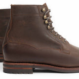 514391 - SNUFF WAXY KUDU - E